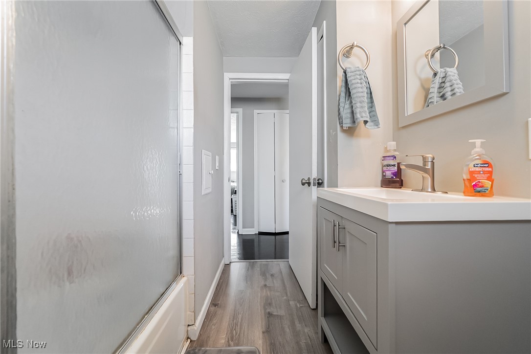 Mathews Gilberts 07 - Residential Income