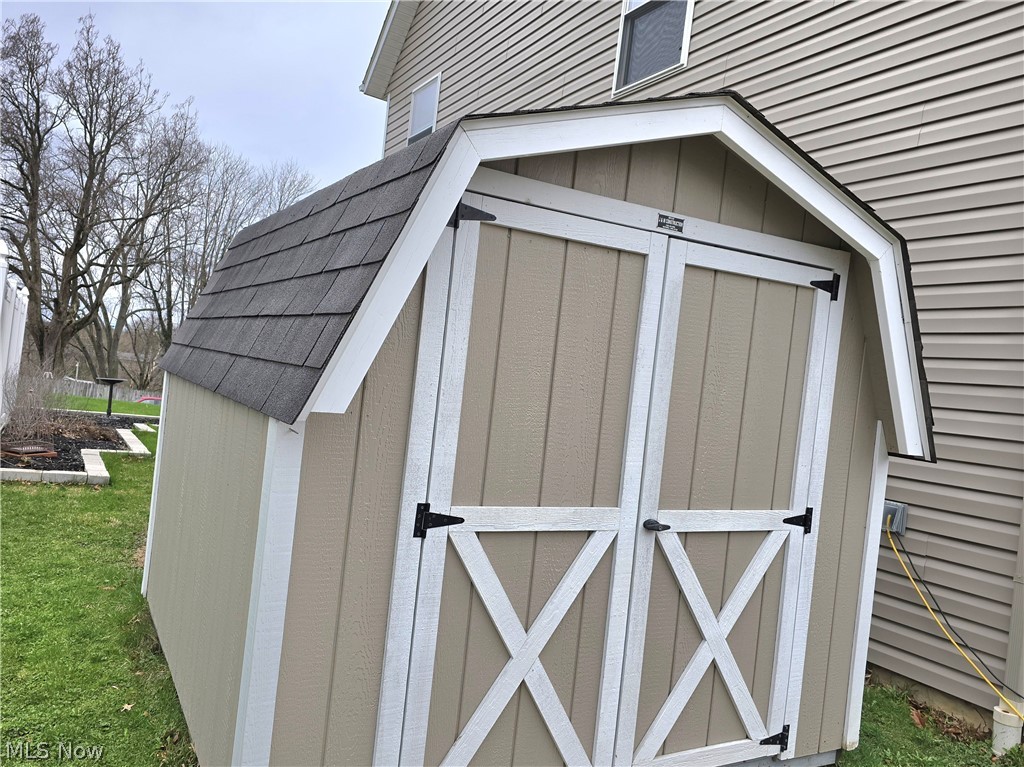 Belleview Terrace - Residential