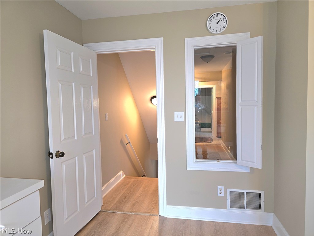 Belleview Terrace - Residential