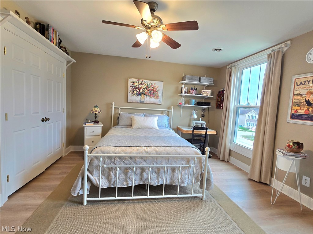 Belleview Terrace - Residential