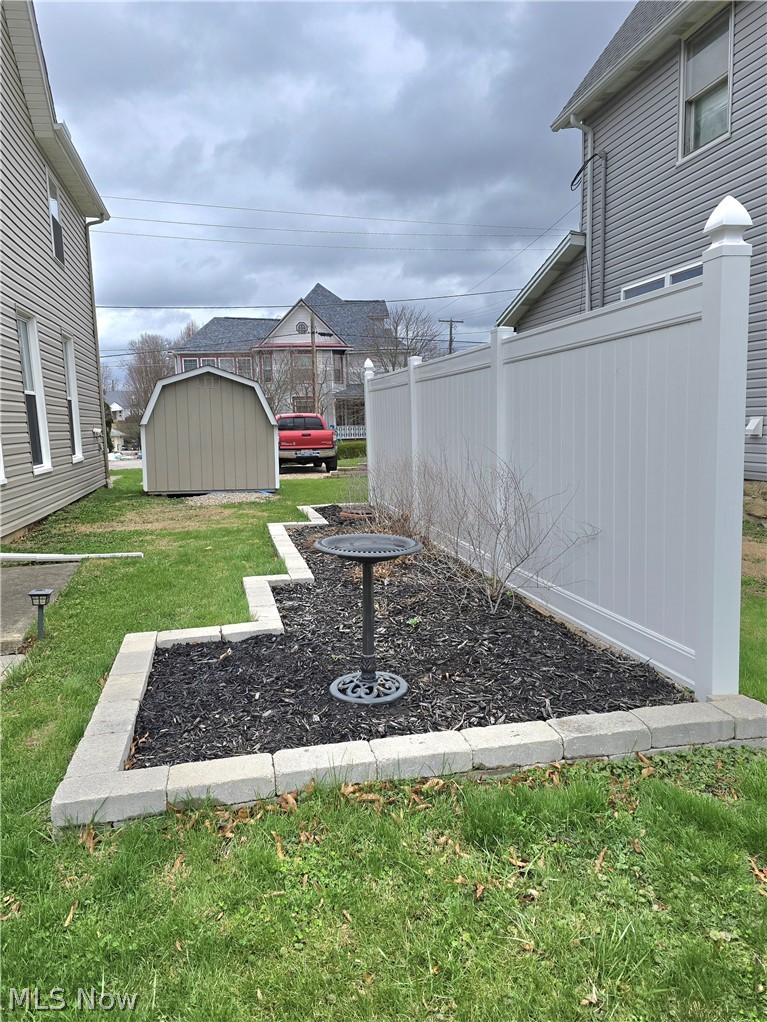 Belleview Terrace - Residential