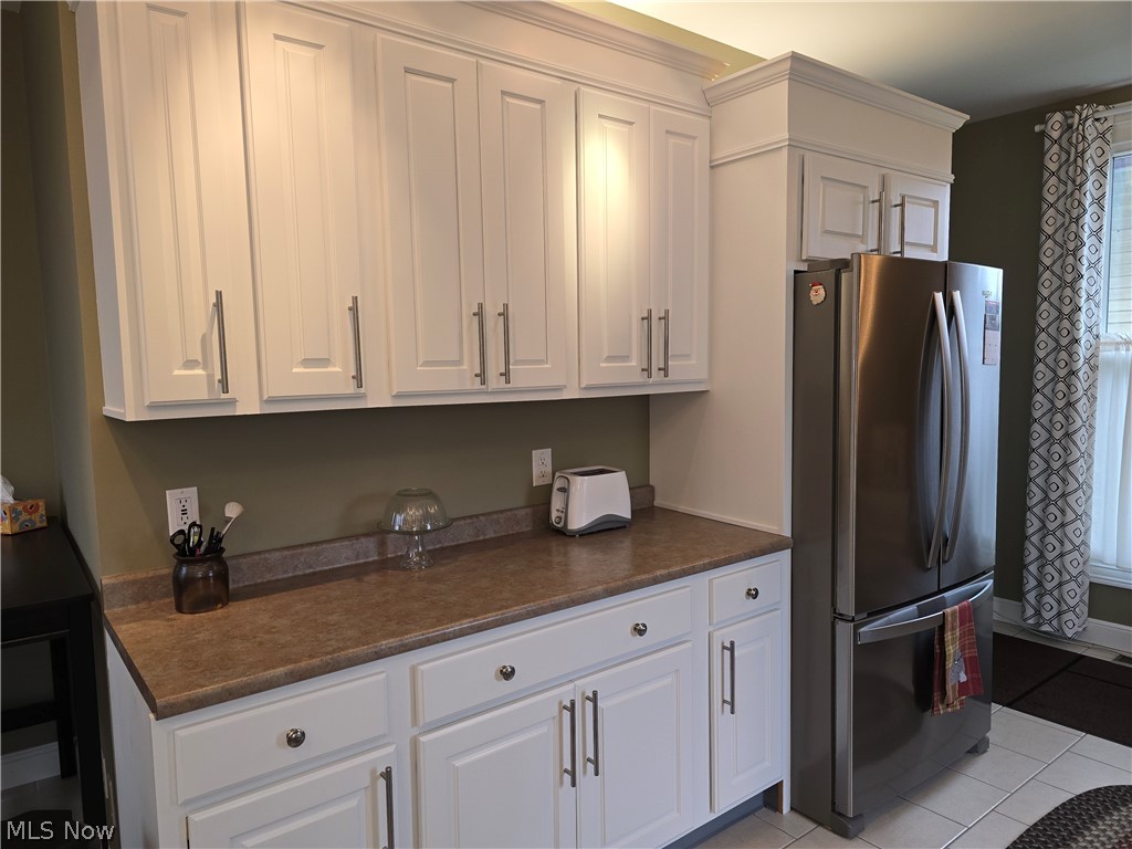 Belleview Terrace - Residential