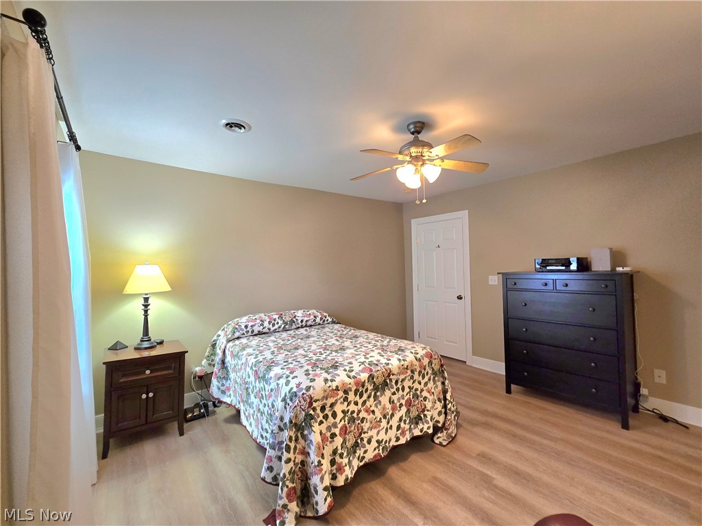 Belleview Terrace - Residential