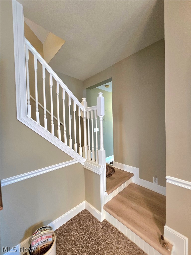 Belleview Terrace - Residential