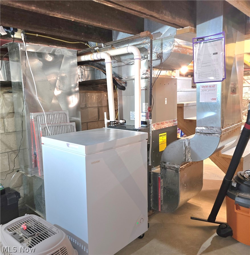 Belleview Terrace - Residential