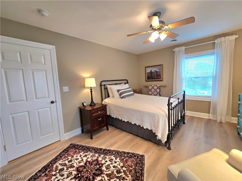 Belleview Terrace - Residential