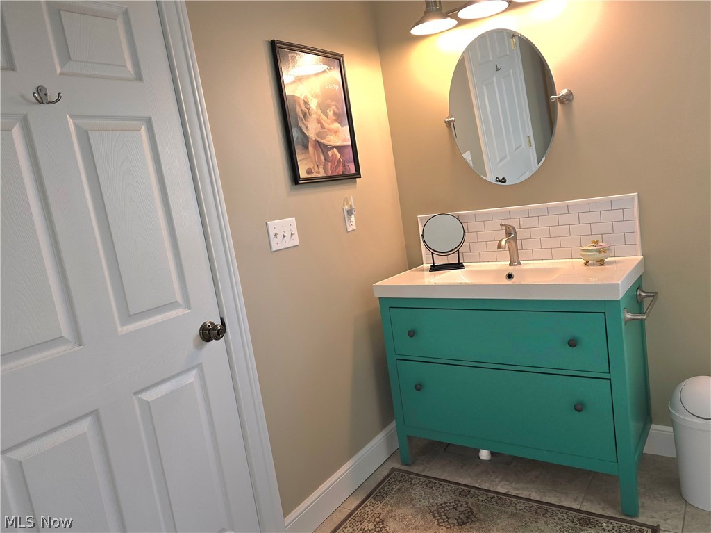 Belleview Terrace - Residential