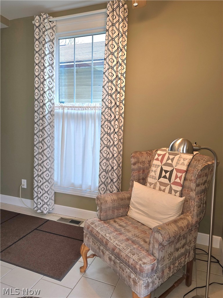 Belleview Terrace - Residential