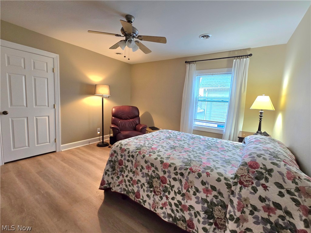 Belleview Terrace - Residential