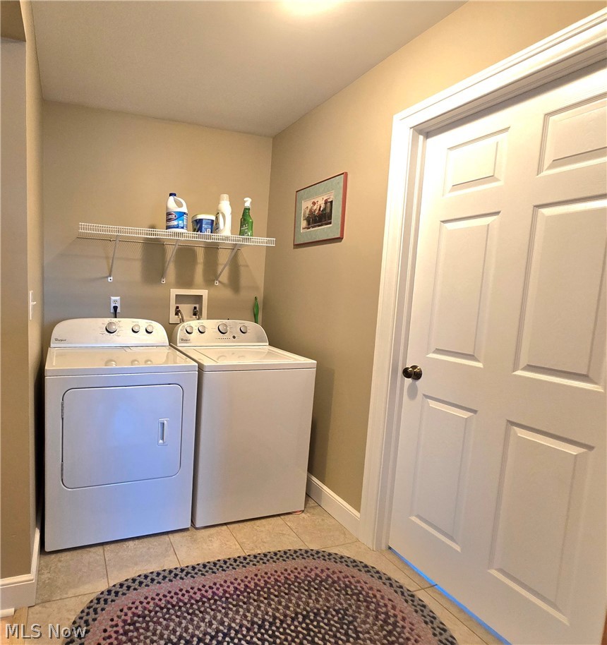 Belleview Terrace - Residential