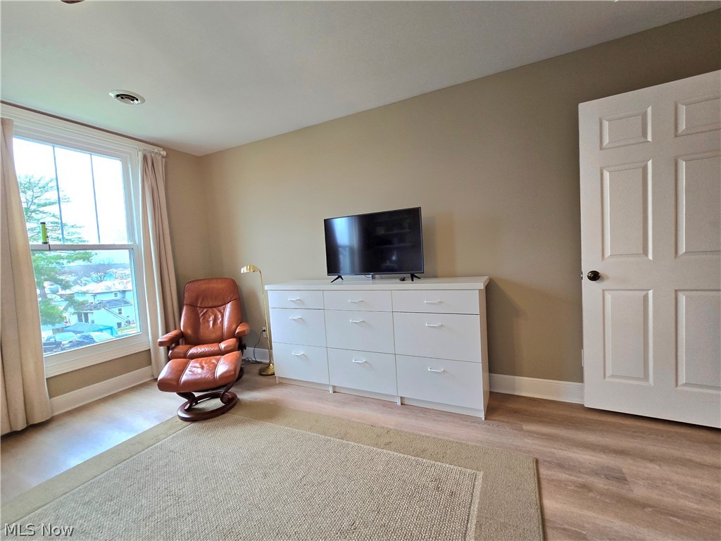 Belleview Terrace - Residential