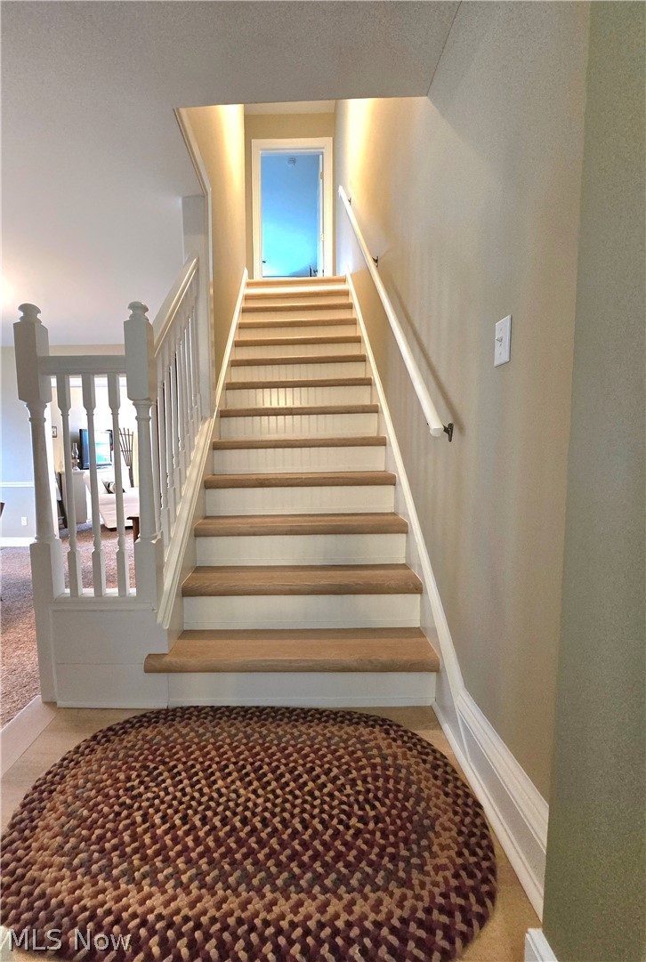 Belleview Terrace - Residential