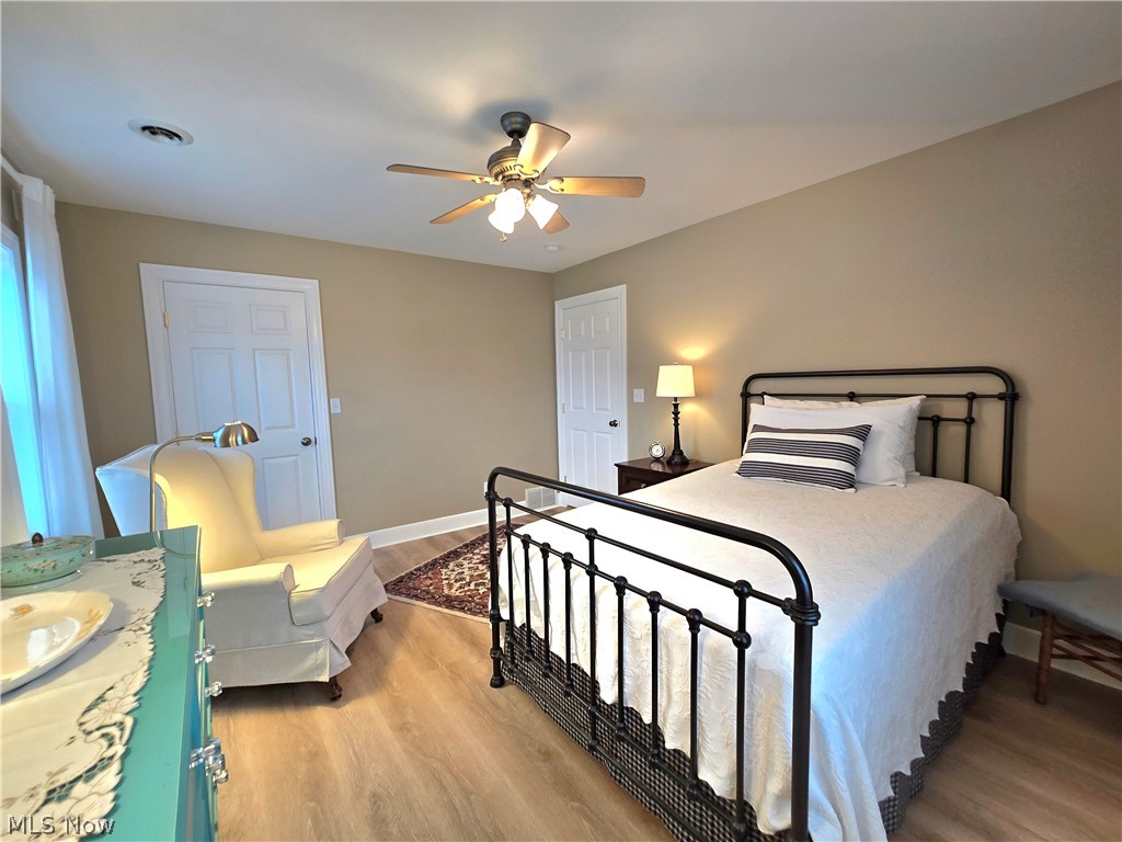 Belleview Terrace - Residential