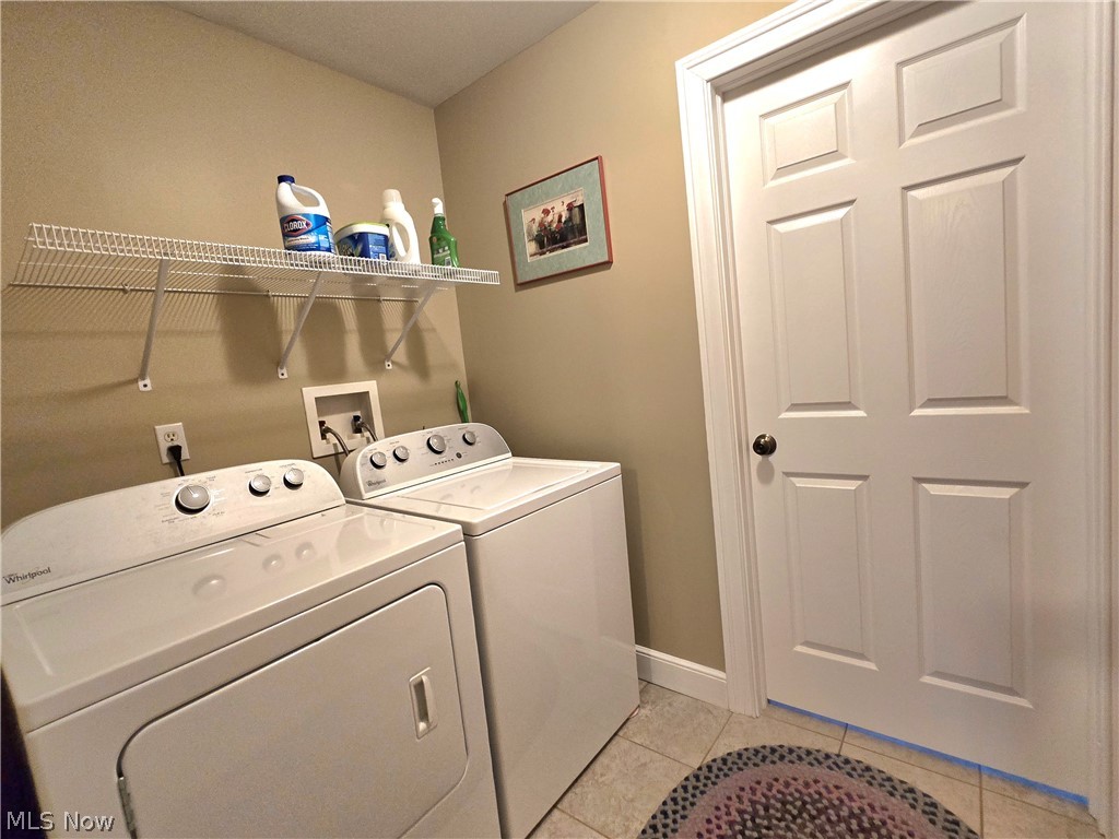 Belleview Terrace - Residential