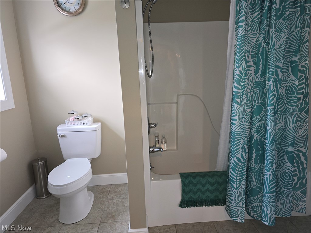 Belleview Terrace - Residential