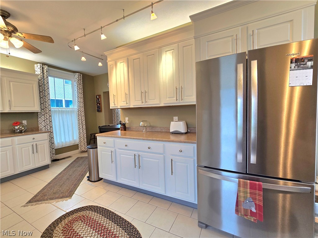 Belleview Terrace - Residential