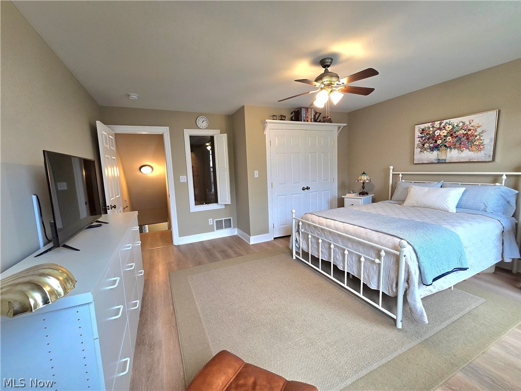 Belleview Terrace - Residential