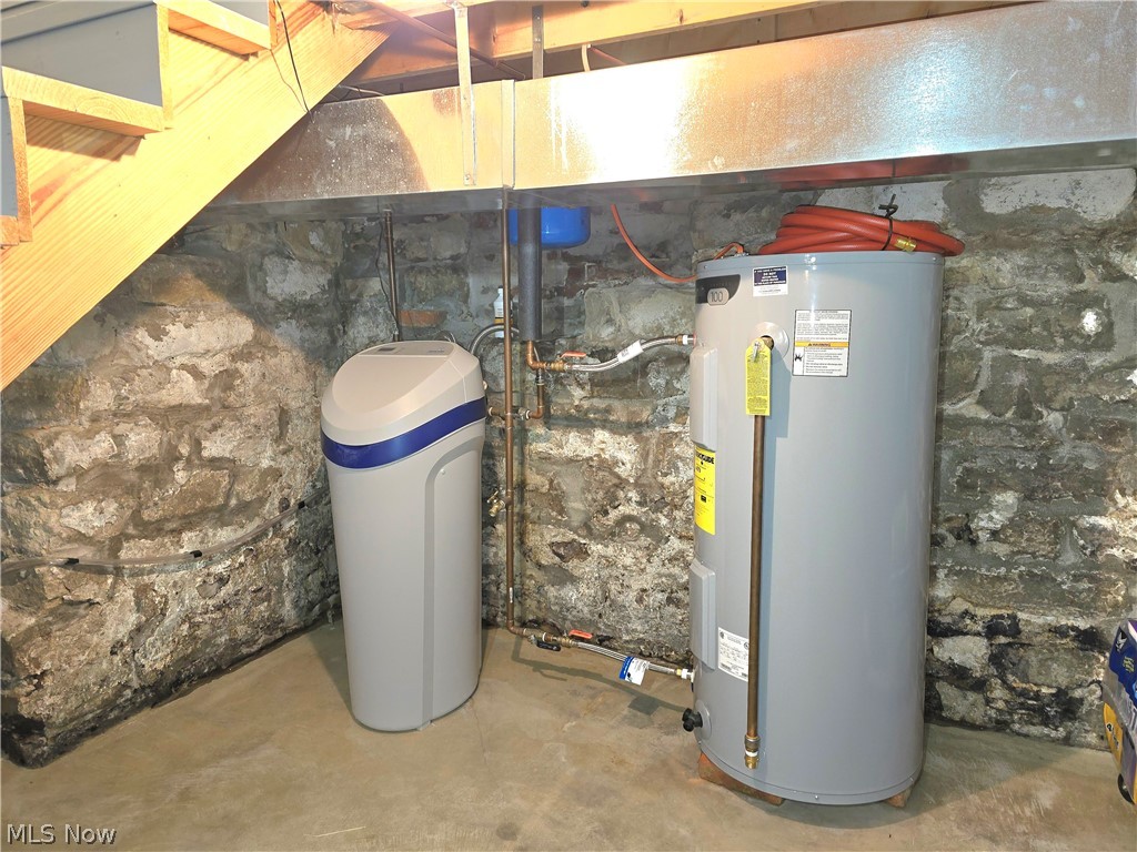 Belleview Terrace - Residential