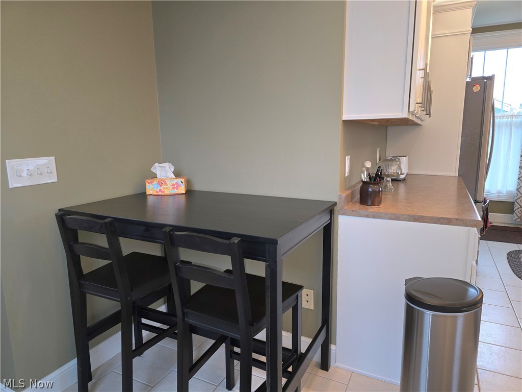 Belleview Terrace - Residential