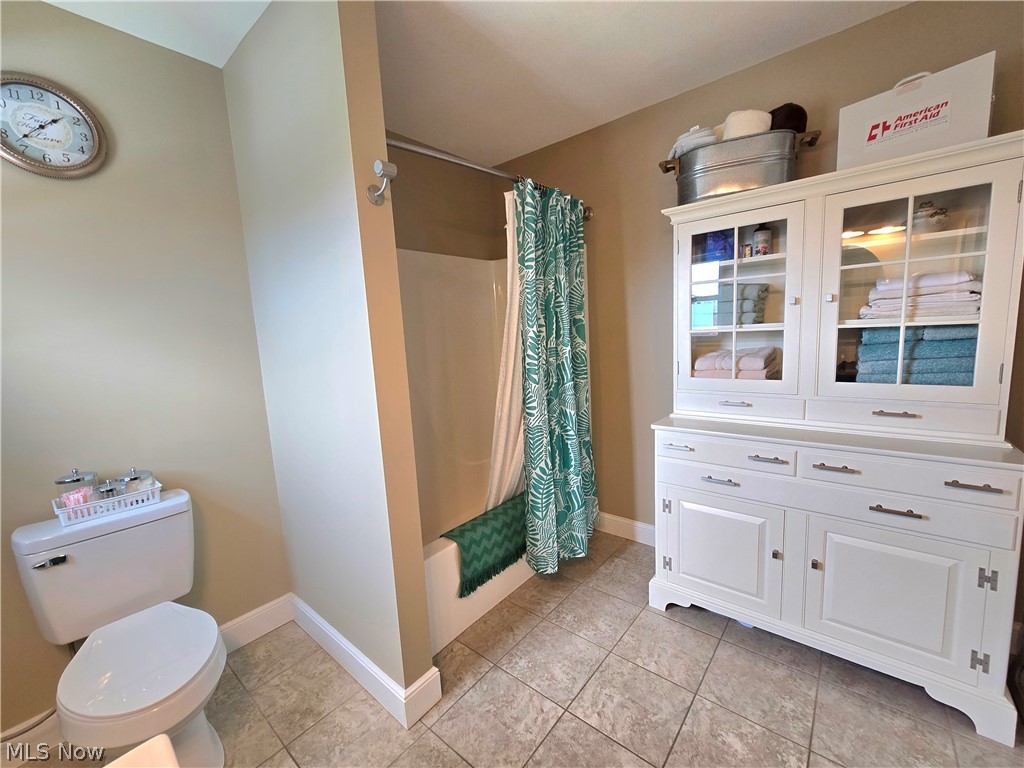 Belleview Terrace - Residential