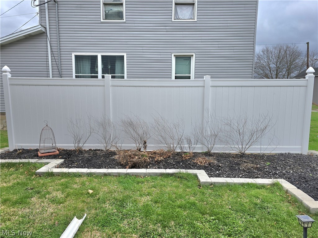 Belleview Terrace - Residential