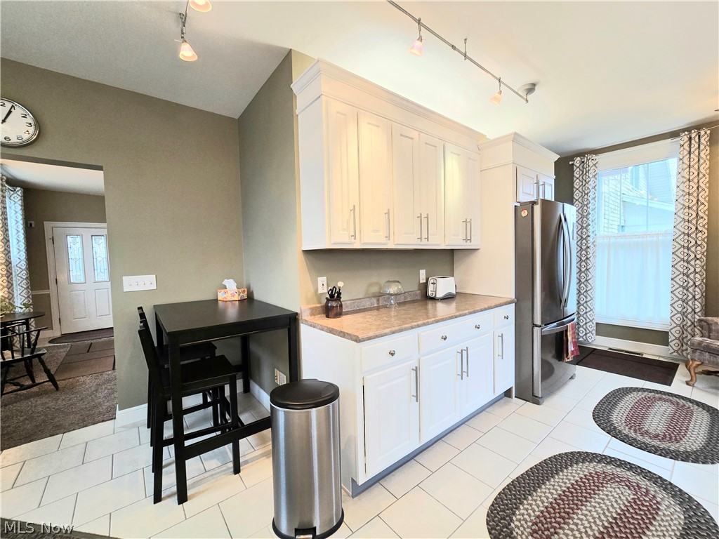 Belleview Terrace - Residential