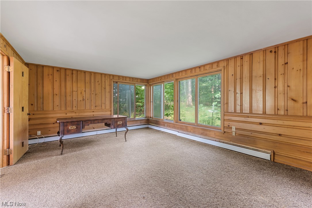 Solon 01 - Residential