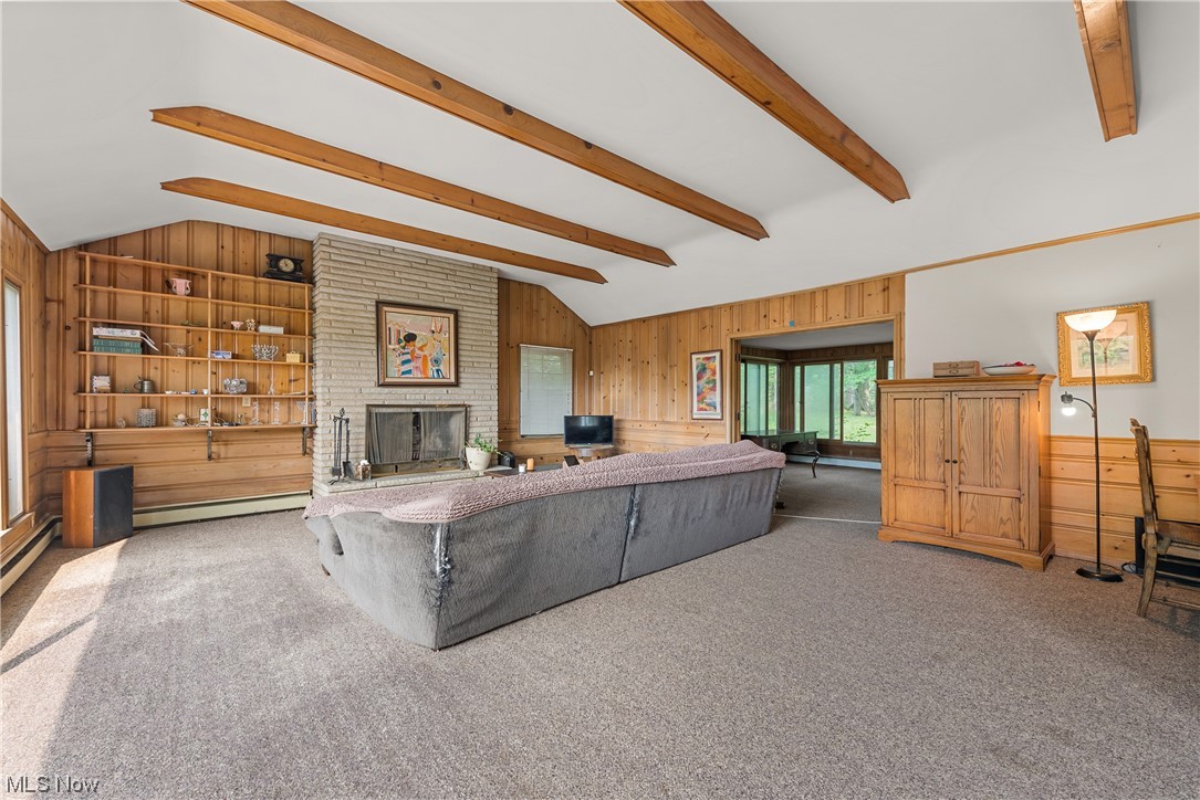 Solon 01 - Residential