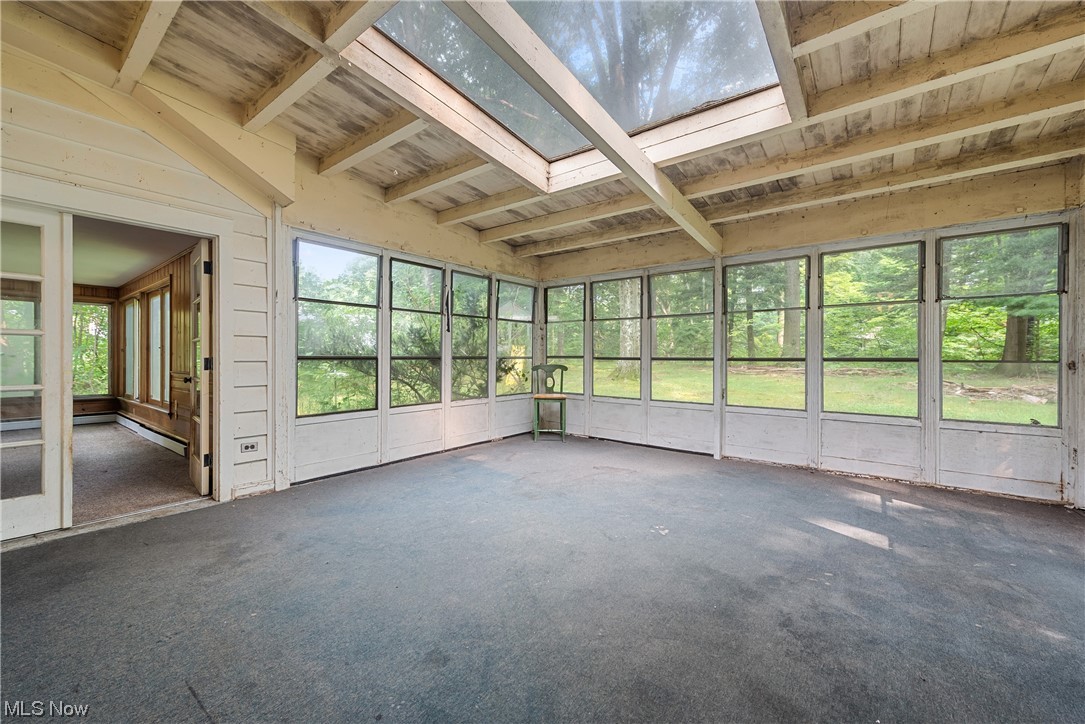 Solon 01 - Residential