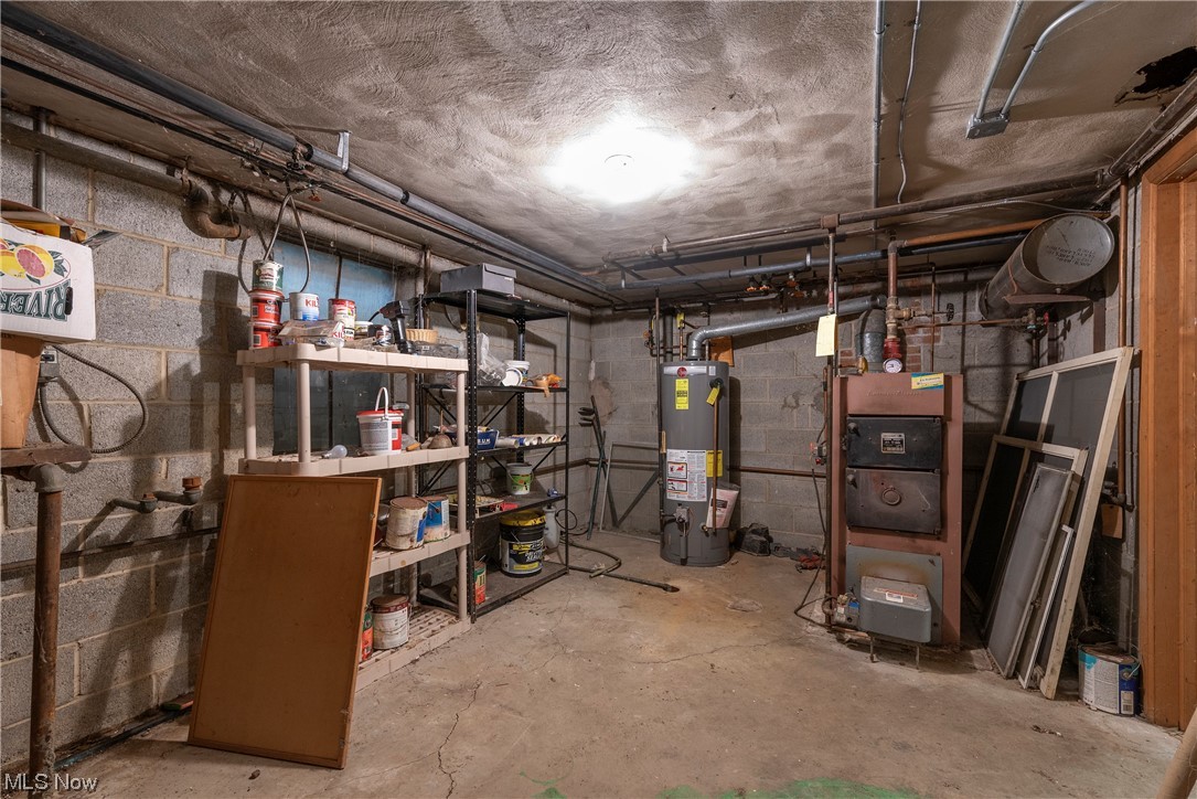 Solon 01 - Residential