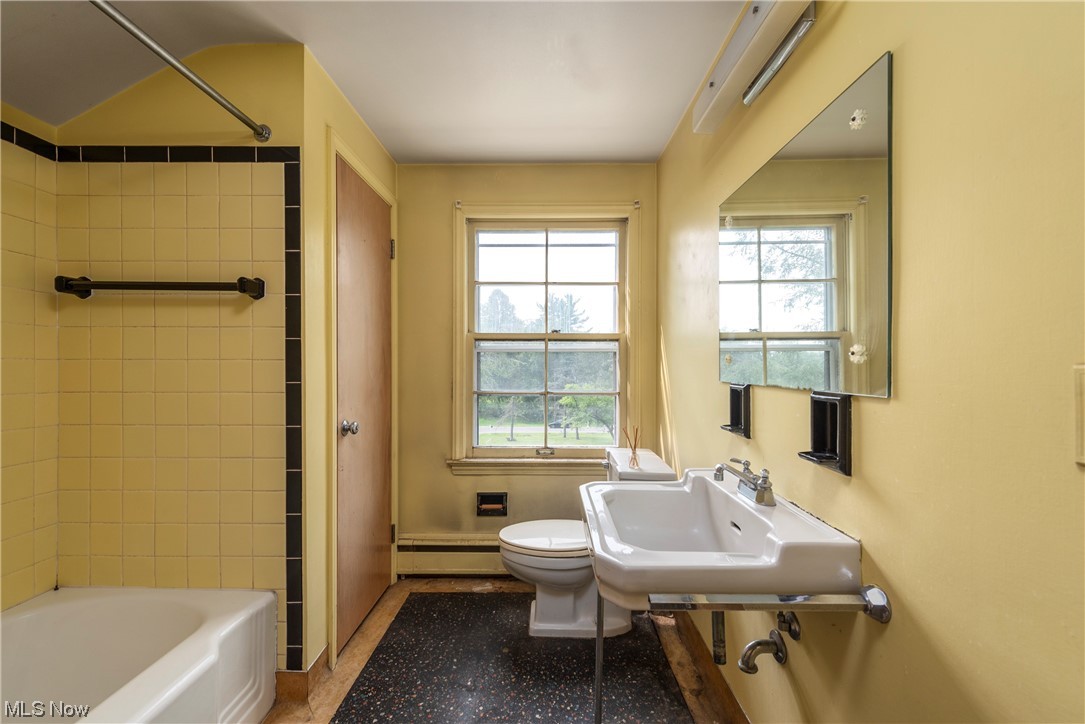 Solon 01 - Residential