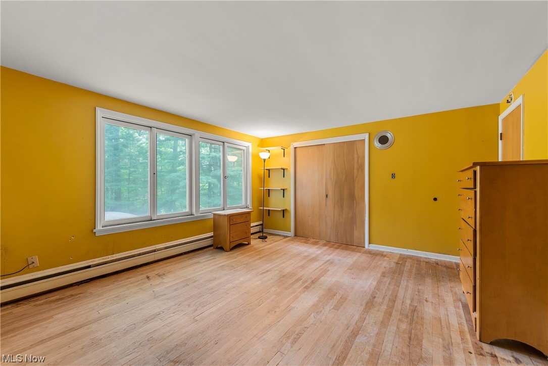 Solon 01 - Residential