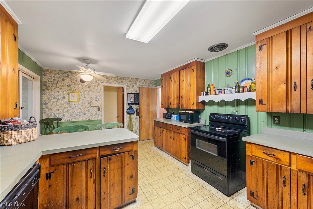 Solon 01 - Residential