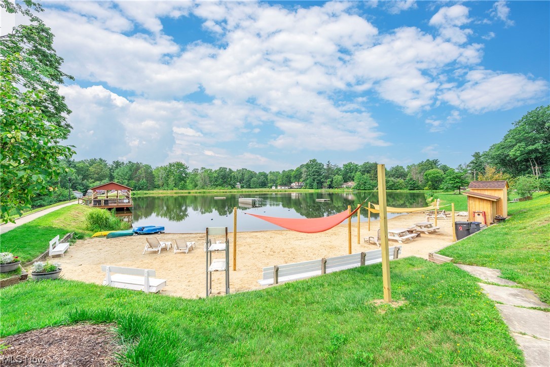 Solon 01 - Residential