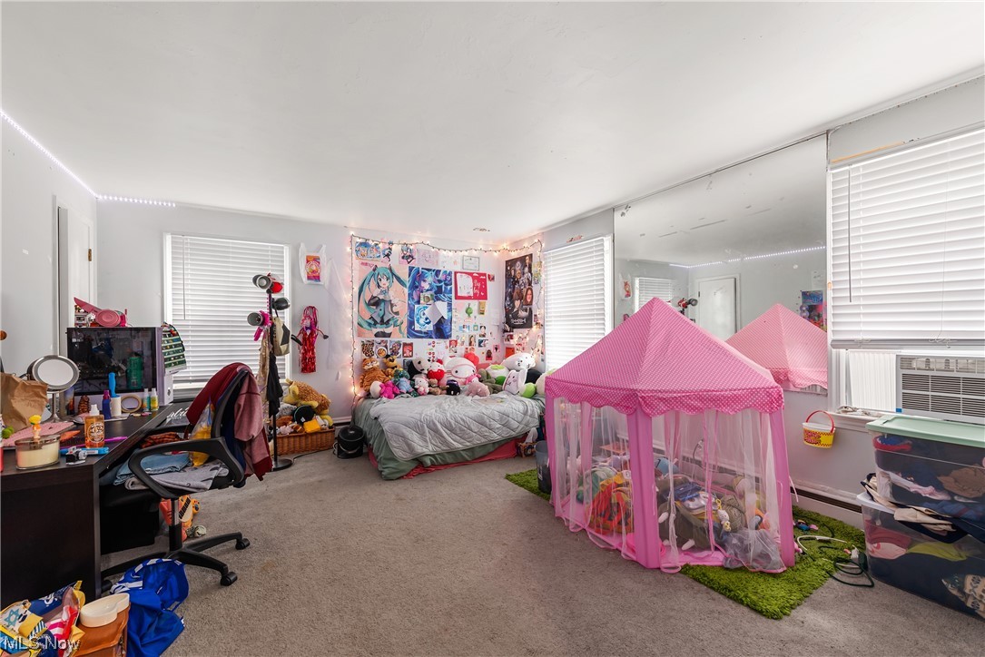 Solon 01 - Residential