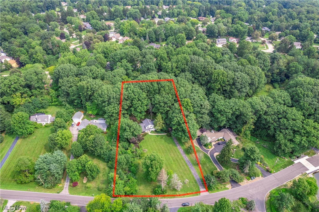 Solon 01 - Residential