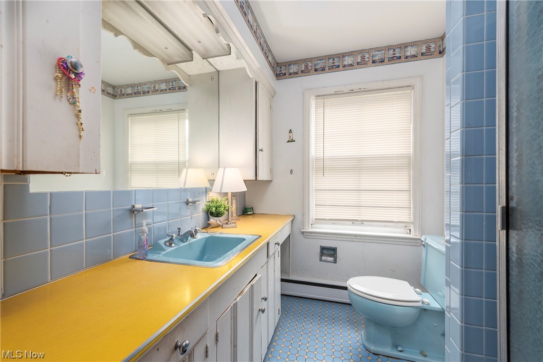 Solon 01 - Residential