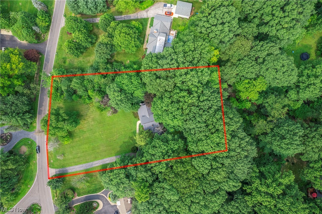 Solon 01 - Residential