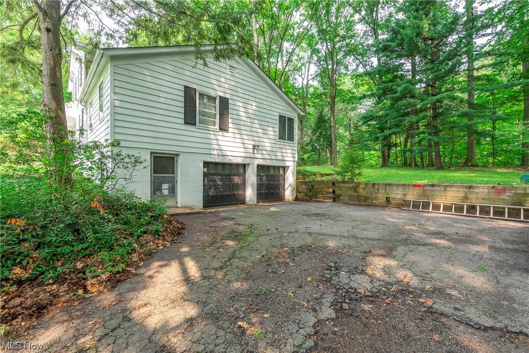 Solon 01 - Residential