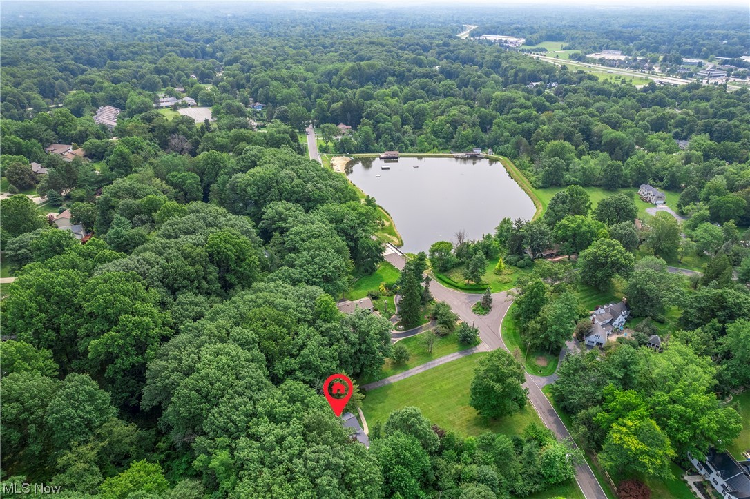 Solon 01 - Residential