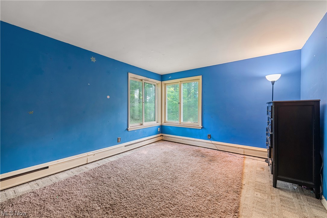 Solon 01 - Residential