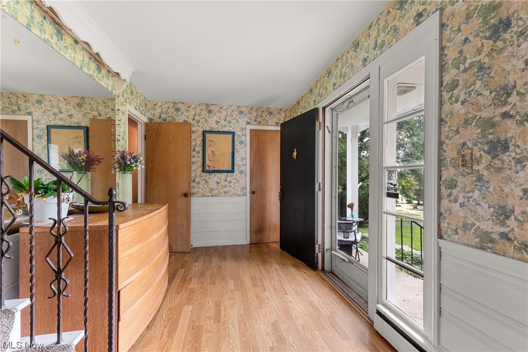 Solon 01 - Residential