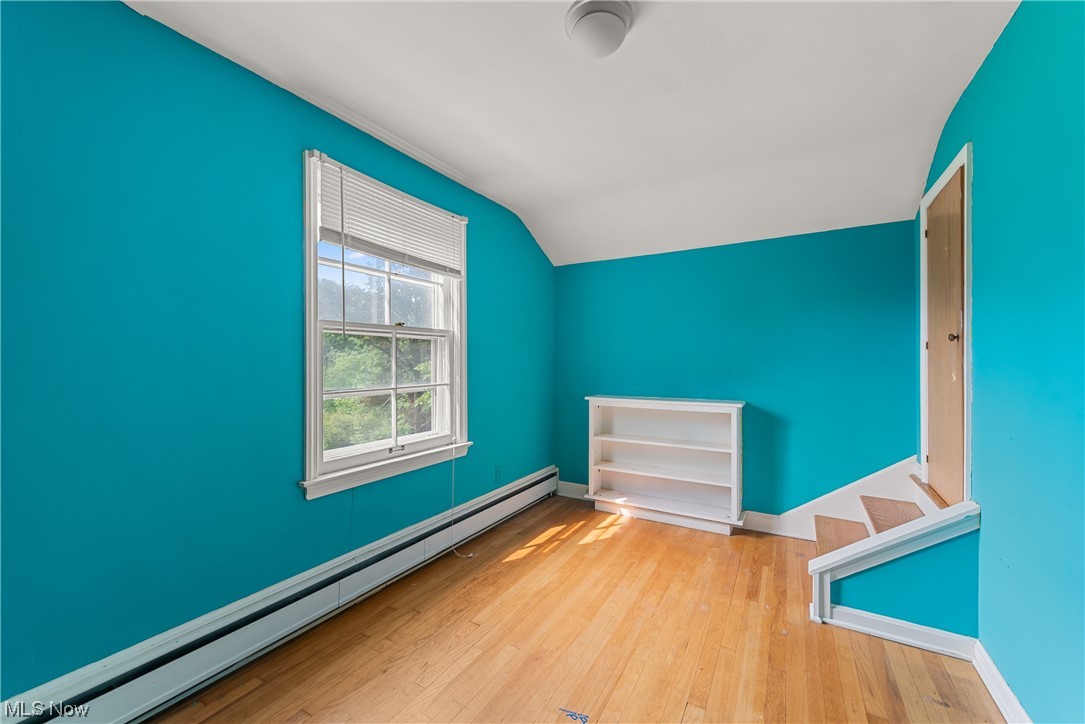 Solon 01 - Residential