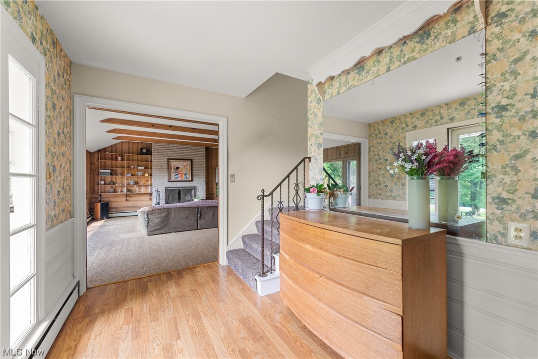 Solon 01 - Residential