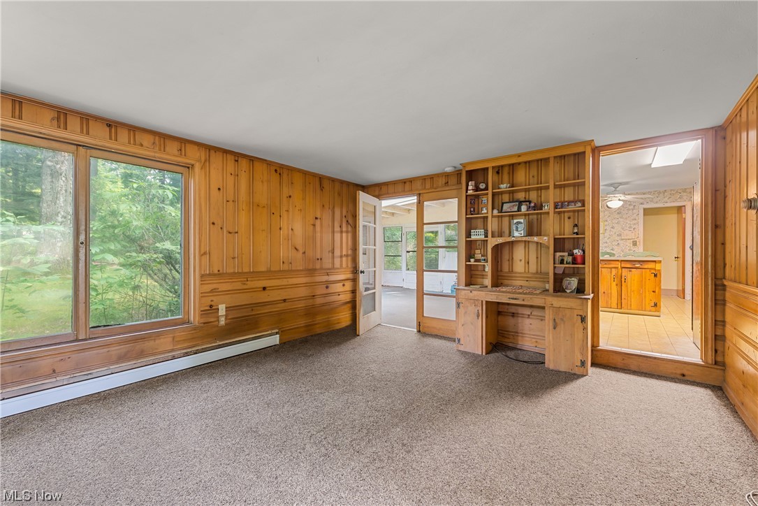 Solon 01 - Residential