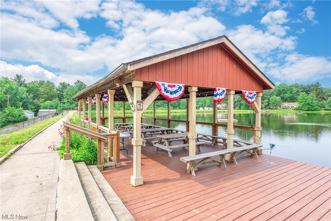 Solon 01 - Residential