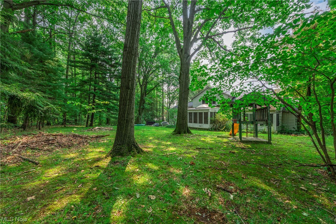 Solon 01 - Residential