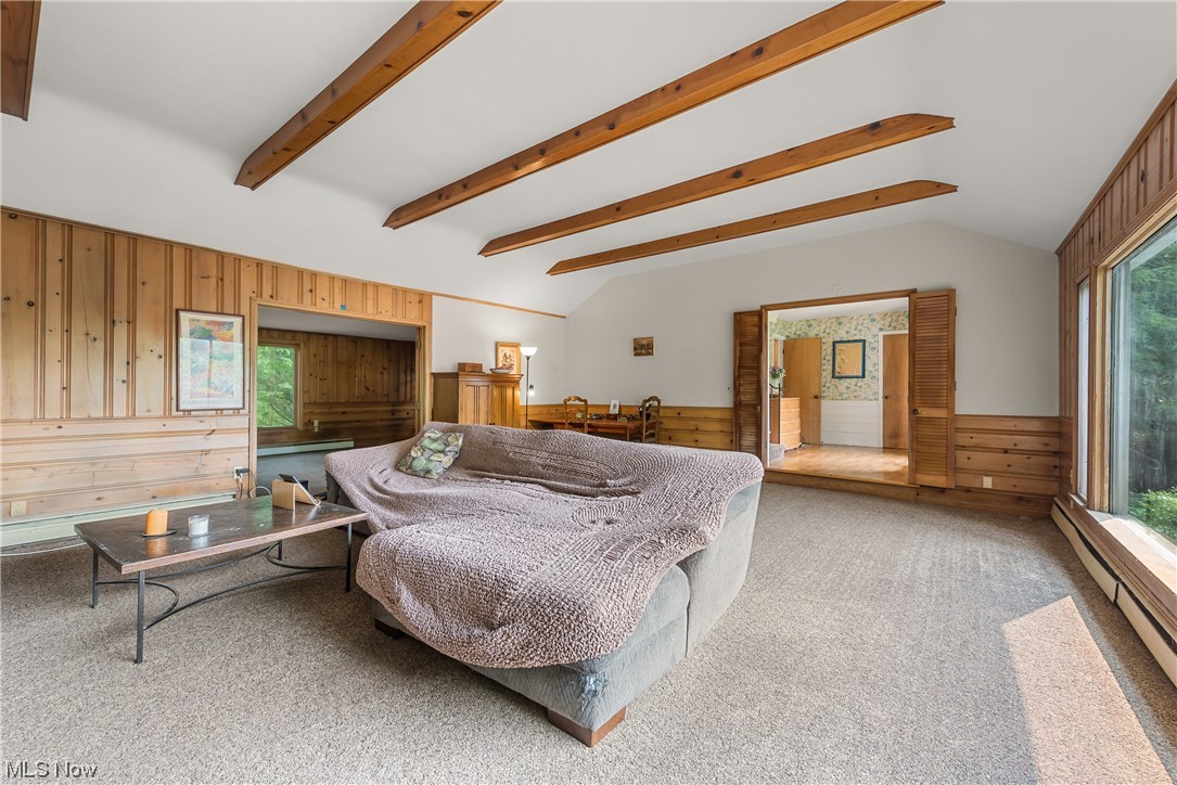 Solon 01 - Residential