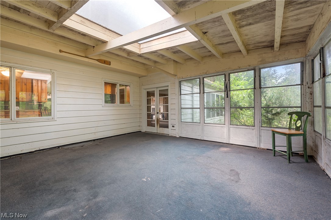 Solon 01 - Residential