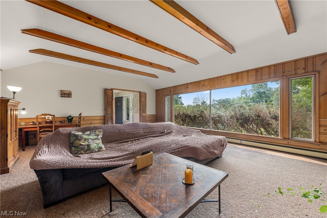 Solon 01 - Residential